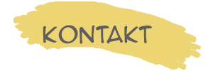 Menüpunkt Kontakt